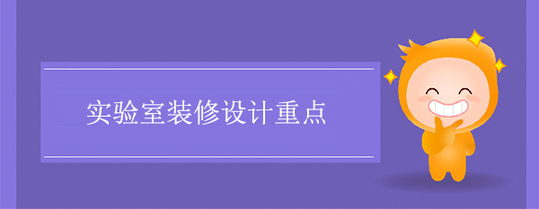 麻豆国产日本纯情重点